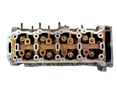 Topstykke VWAG 03F103373D 1.2 8V TSI CBZ
