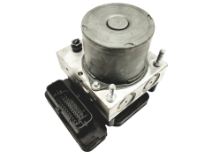 Abs Pumpe VW Polo Skoda Fabia 6C0614517G Bosch 35670