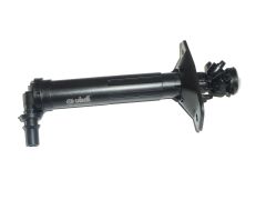 Forlygtespulerdyse Venstre 4G0955101A 99551796801 Audi A6 Vika