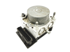 Abs Pumpe Fiat Grande Punto 51787091 0265800598 0265231878 60467