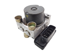 Abs Pumpe Daihatsu Cuore 44510-B2010 Sumitomo 1851