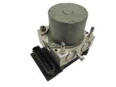Abs Pumpe Peugeot 307 9646828780 0265231302 0265800301 61108