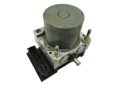Abs Pumpe Fiat Punto 46836768 0265800315 0265231331 66900