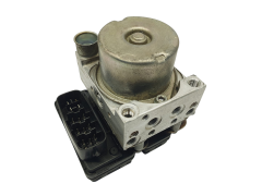 Abs Pumpe Daihatsu Cuore 44510-B2010 Sumitomo 63956