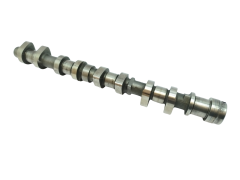 Knastaksel Gør Citroen Peugeot 0801Z1 1.6 16v NFU
