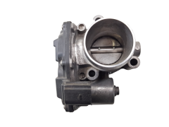 Spjældhusventil Ford CM5G-9F991-FB 5.09890.02 FoMoCo 1366