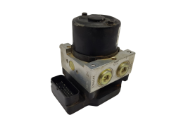Abs Pumpe Chevrolet Kalos Aveo 96470261 96470254 Mando 4079