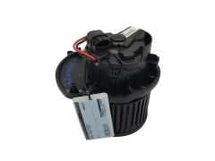 Varmemotorblæser Renault Kangoo 2 Citan T260953 272109134R