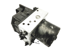 Abs Pumpe Seat Ibiza 6Q0614117E 0265800003 0265222006 60183