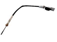 Udstødningstemperatursensor Original Renault 1.5 dCi 8201028744