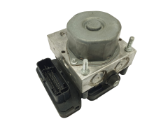 Abs Pumpe 108 C1 2 Aygo 2 44540-0H070 0265956504 Bosch 64183