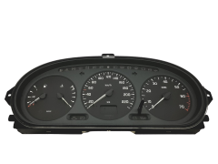 Speedometer Renault Megane 1 Scenic 1 21578161-2 30626