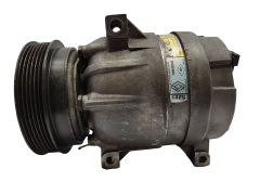 Aircondition Kompressor Renault Scenic I 7700103536 1135289 5289 Delphi 7040