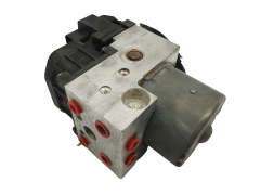 Abs Pumpe Chevrolet Lacetti Nubira 96549743 0265216874 64956