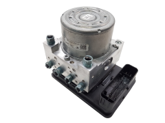 Abs Pumpe BMW X1 3451- 6891088 -01 6891089 Ate