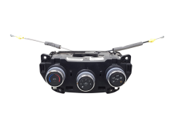 Varmestyreenhed A/C Chevrolet Spark 42620151