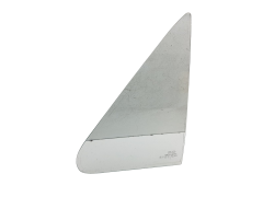Dørrude Højre Bag 920465 Peugeot 106
