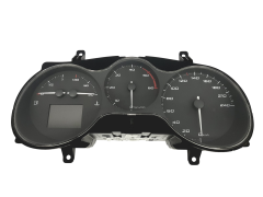Speedometer Seat Leon 1P0920810J A2C53375372 VDO 48399