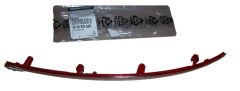 Reflektorlys Bag Original 265602550R Renault