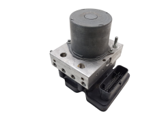 Abs Pumpe Mercedes Vito A4479008609 0265956227 Bosch