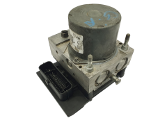 Abs Pumpe Fiat Grande Punto 51826508 0265950973 0265230306 61467
