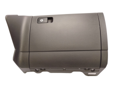 Handskerum VW Golf MK7 5G1857097 5G1857290