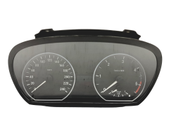 Omdrejningstæller BMW 1 E87 1041568 55809