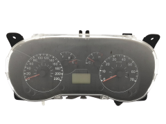 Speedometer Fiat Grande Punto 51701536 29401