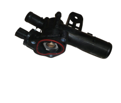 Termostathus Renault Clio 4 Captur 0.9 TCE 8200954328