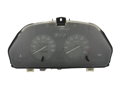 Speedometer Citroen Saxo 9627933380 09028029907 54507
