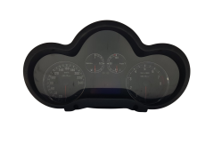 Speedometer Alfa Romeo 147 156071215 110080304076 1078