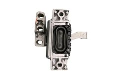 Motorophæng 5Q0199262CK B10988 VW Seat Borsehung