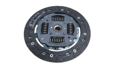 Koblingsskive Original 2055FP 2055.FP Citroen Peugeot