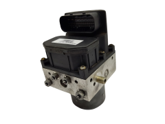 Abs Pumpe Alfa Romeo 147 46840264 0265222028 0265800013 Bosch 5493