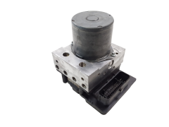 Abs Pumpe Mercedes W169 W245 A0064316712 0265951352 0265230870 1515