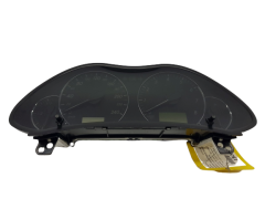 Omdrejningstæller Toyota Avensis 83800-05A50-C Denso