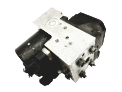 Abs Pumpe Mercedes A W168 A0044310912 0265202461 Bosch 35726