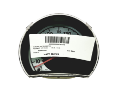 Speedometer Aygo 107 C1 83800-0H022 59147