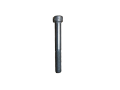 Bolt Ny Original 691380 6913.80 Citroen Peugeot