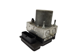 Abs Pumpe Citroen C4 Picasso 9660934580 0265950464 4914