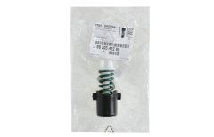 Koblingspedal Returfjeder Original 9820342280 Citroen Peugeot