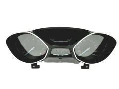 Speedometer Ford Focus MK3 BM5T-10849-AL Johnson