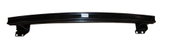 Forstærkning Bag Ny Original 756104905R Renault