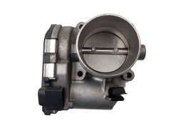 Spjældhusventil Ford Volvo AG9E-9F991-AA 0280750556 2.0 2440
