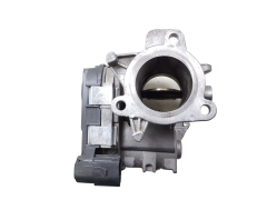 Spjældhusventil 55213019 40DFP1 Fiat Alfa Romeo 2999