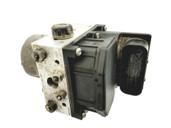 Abs Pumpe Alfa Romeo 147 46840264 0265800013 Bosch 32871