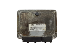 Styreenhed Seat 038906018EE 0281001916 Bosch 19421