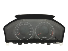 Omdrejningstæller Volvo V70 31270898AA 36002597 51995
