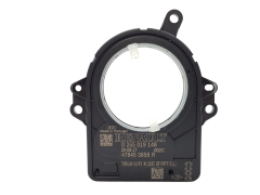 Ratsensor Dacia Renault 479453858R 0265019148 0km 1061