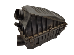 Luftfilternhus 142796 Citroen BX Peugeot 405 12168